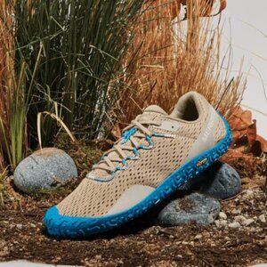 NWB - Merrell Women's Vapor Glove 6 SIZE 10
